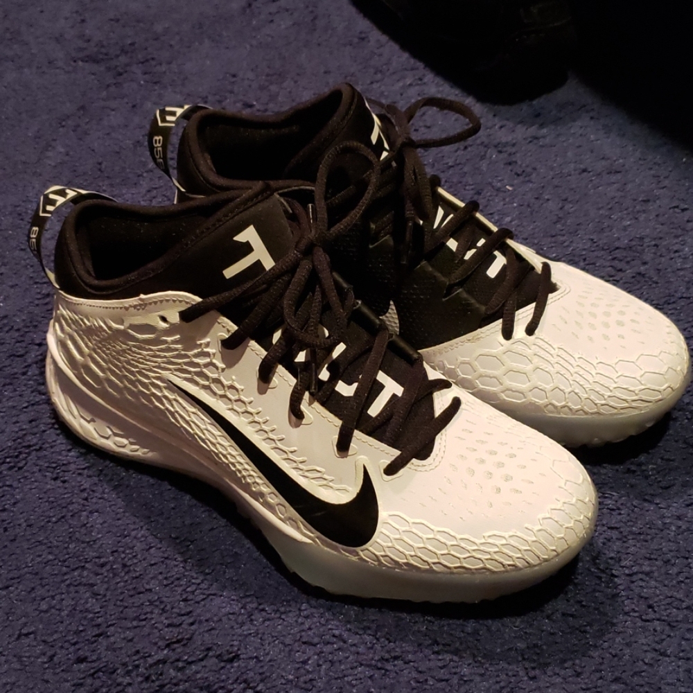 Nike Mike Trout 5 turf
